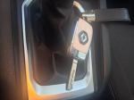 renault-clio-2020-gasolina-999cc