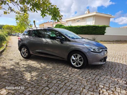 renault-clio-sport-tourer-2016-gasolina-898cc