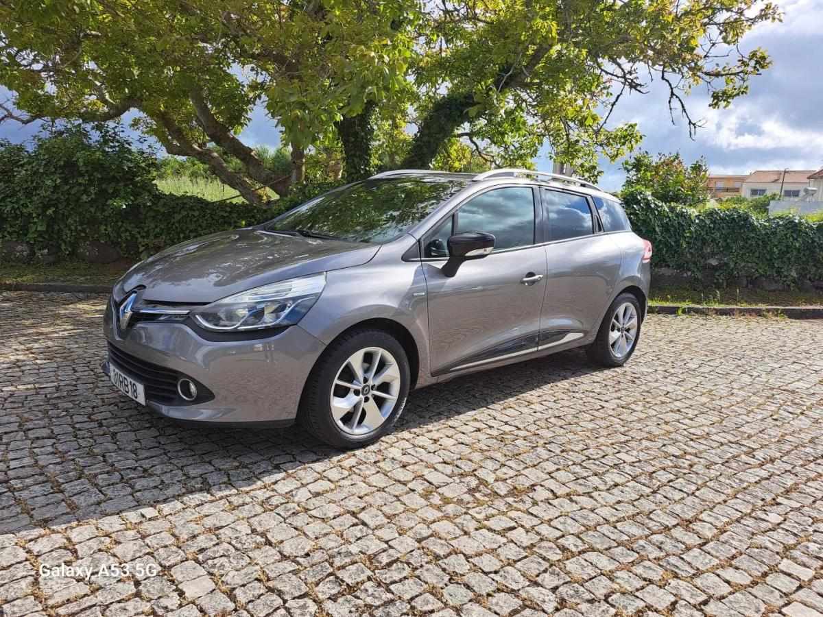 renault-clio-sport-tourer-2016-gasolina-898cc