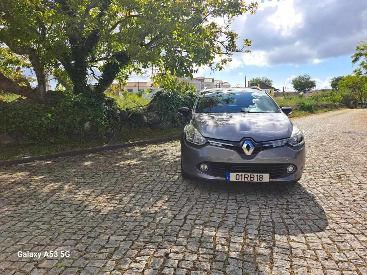 renault-clio-sport-tourer-2016-gasolina-898cc