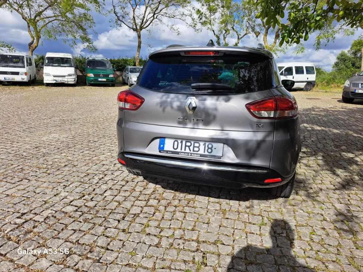 renault-clio-sport-tourer-2016-gasolina-898cc