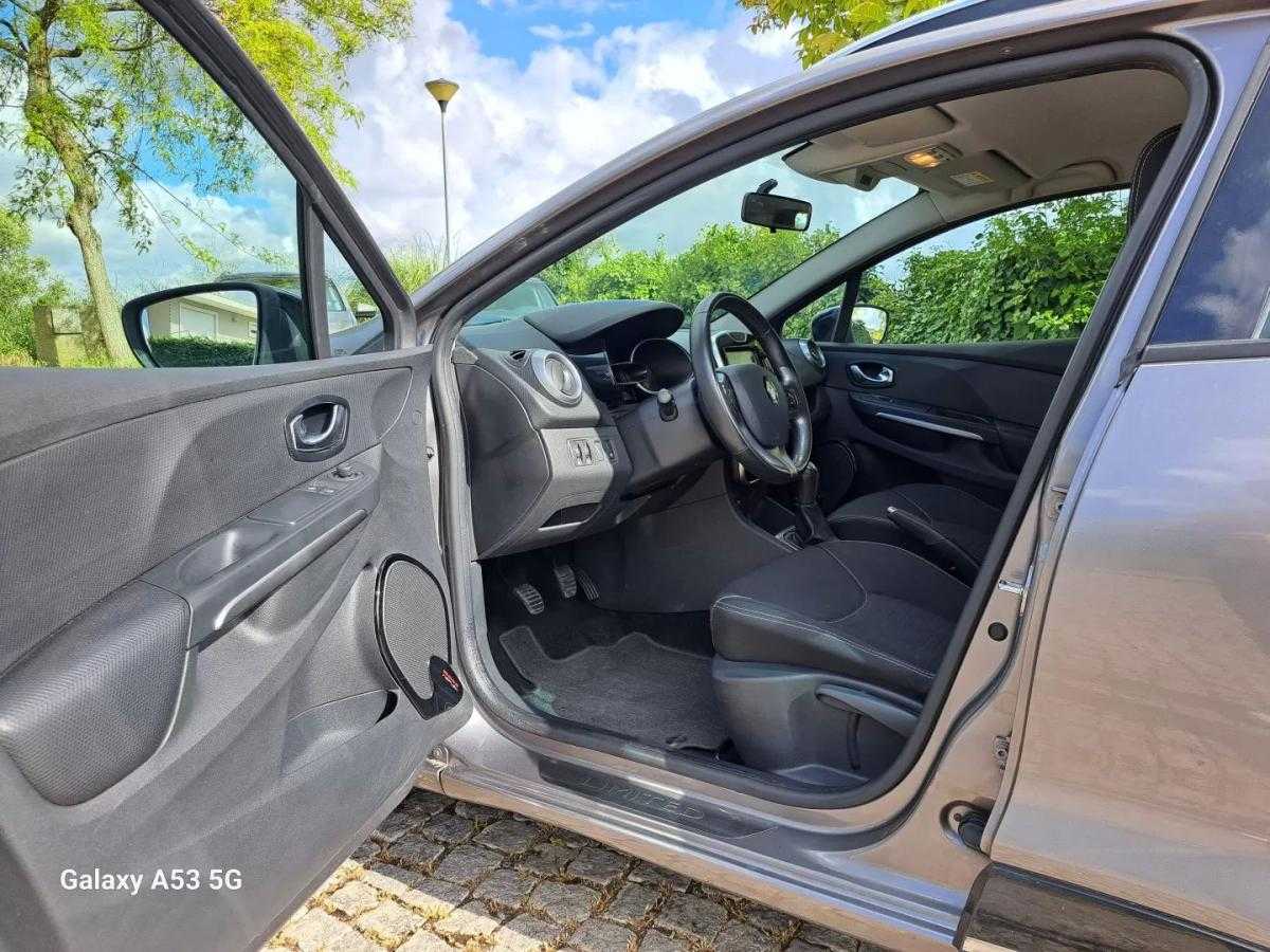 renault-clio-sport-tourer-2016-gasolina-898cc