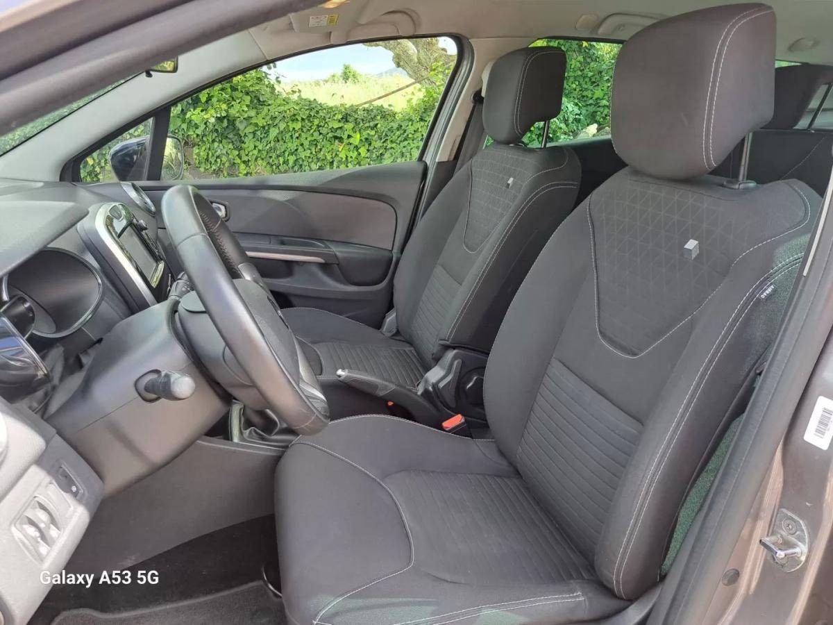 renault-clio-sport-tourer-2016-gasolina-898cc