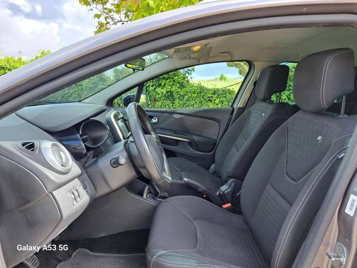 renault-clio-sport-tourer-2016-gasolina-898cc