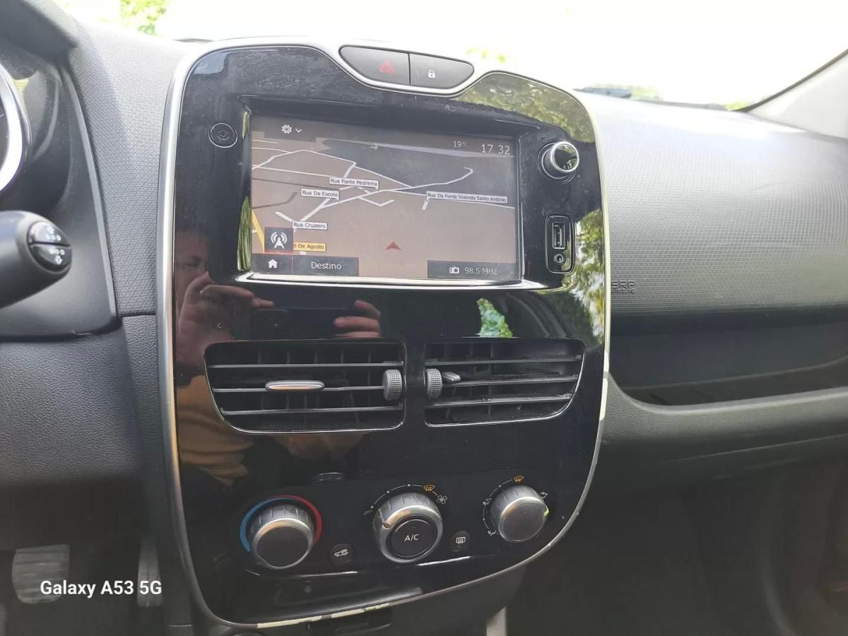 renault-clio-sport-tourer-2016-gasolina-898cc