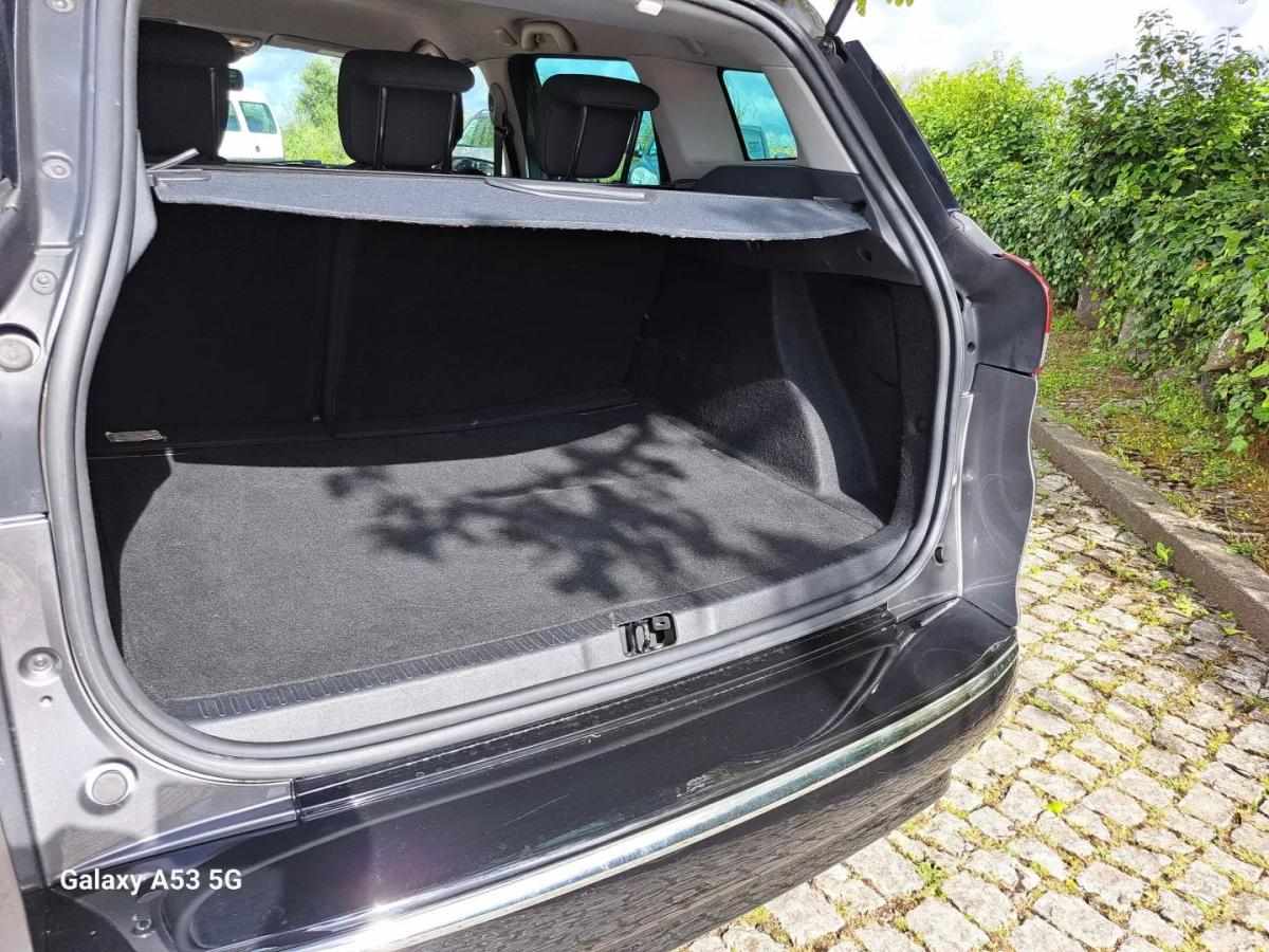 renault-clio-sport-tourer-2016-gasolina-898cc