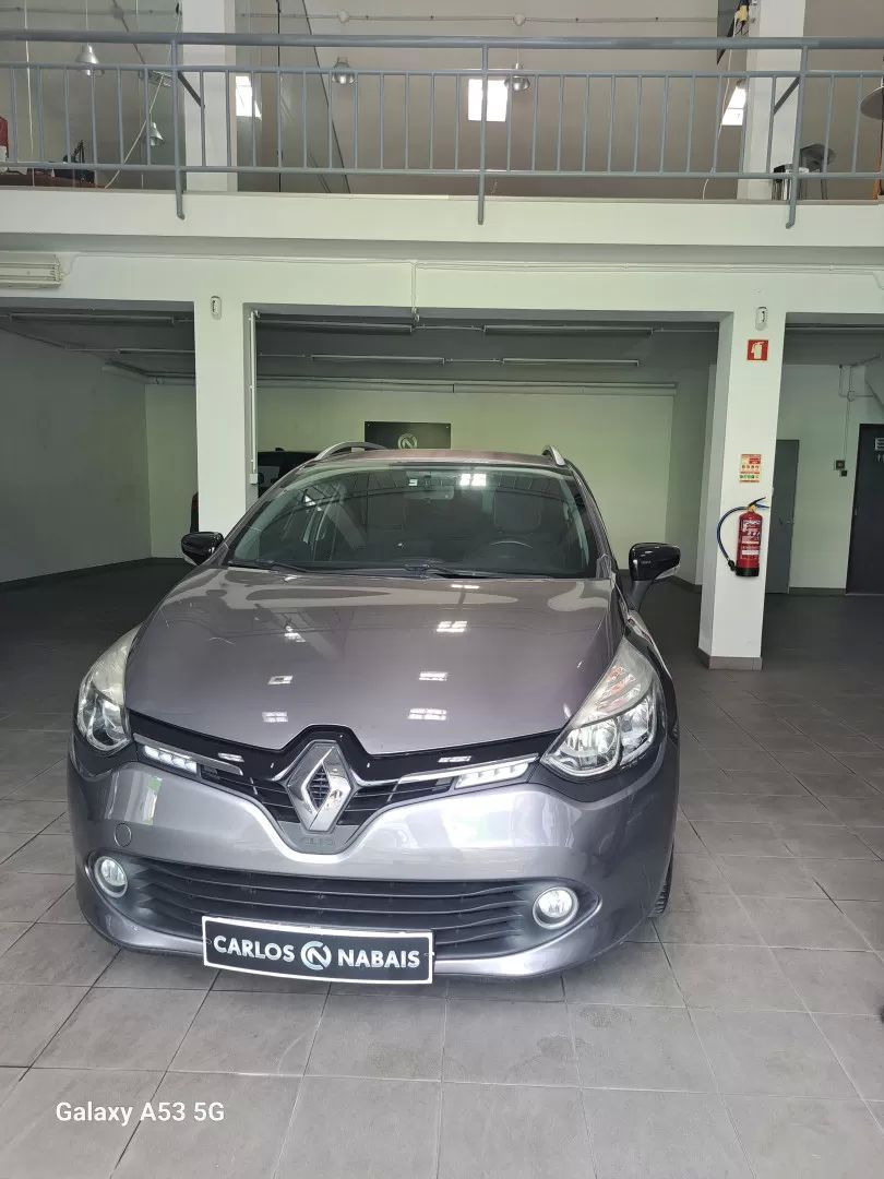 renault-clio-sport-tourer-2016-gasolina-898cc
