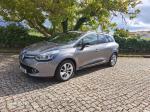renault-clio-sport-tourer-2016-gasolina-898cc