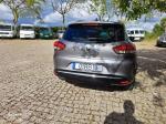renault-clio-sport-tourer-2016-gasolina-898cc
