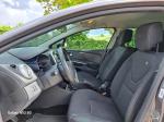 renault-clio-sport-tourer-2016-gasolina-898cc