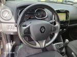 renault-clio-sport-tourer-2016-gasolina-898cc