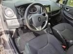 renault-clio-sport-tourer-2016-gasolina-898cc
