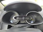 renault-clio-sport-tourer-2016-gasolina-898cc