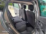 renault-clio-sport-tourer-2016-gasolina-898cc