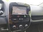 renault-clio-sport-tourer-2016-gasolina-898cc