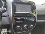 renault-clio-sport-tourer-2016-gasolina-898cc