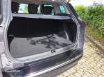 renault-clio-sport-tourer-2016-gasolina-898cc