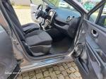 renault-clio-sport-tourer-2016-gasolina-898cc