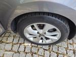 renault-clio-sport-tourer-2016-gasolina-898cc