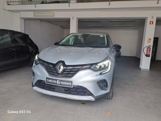renault-captur-2022-gasolina-999cc