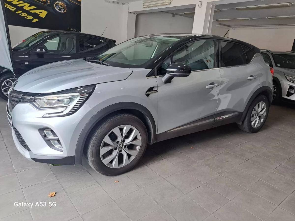 renault-captur-2022-gasolina-999cc