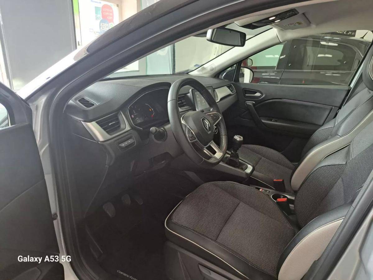 renault-captur-2022-gasolina-999cc