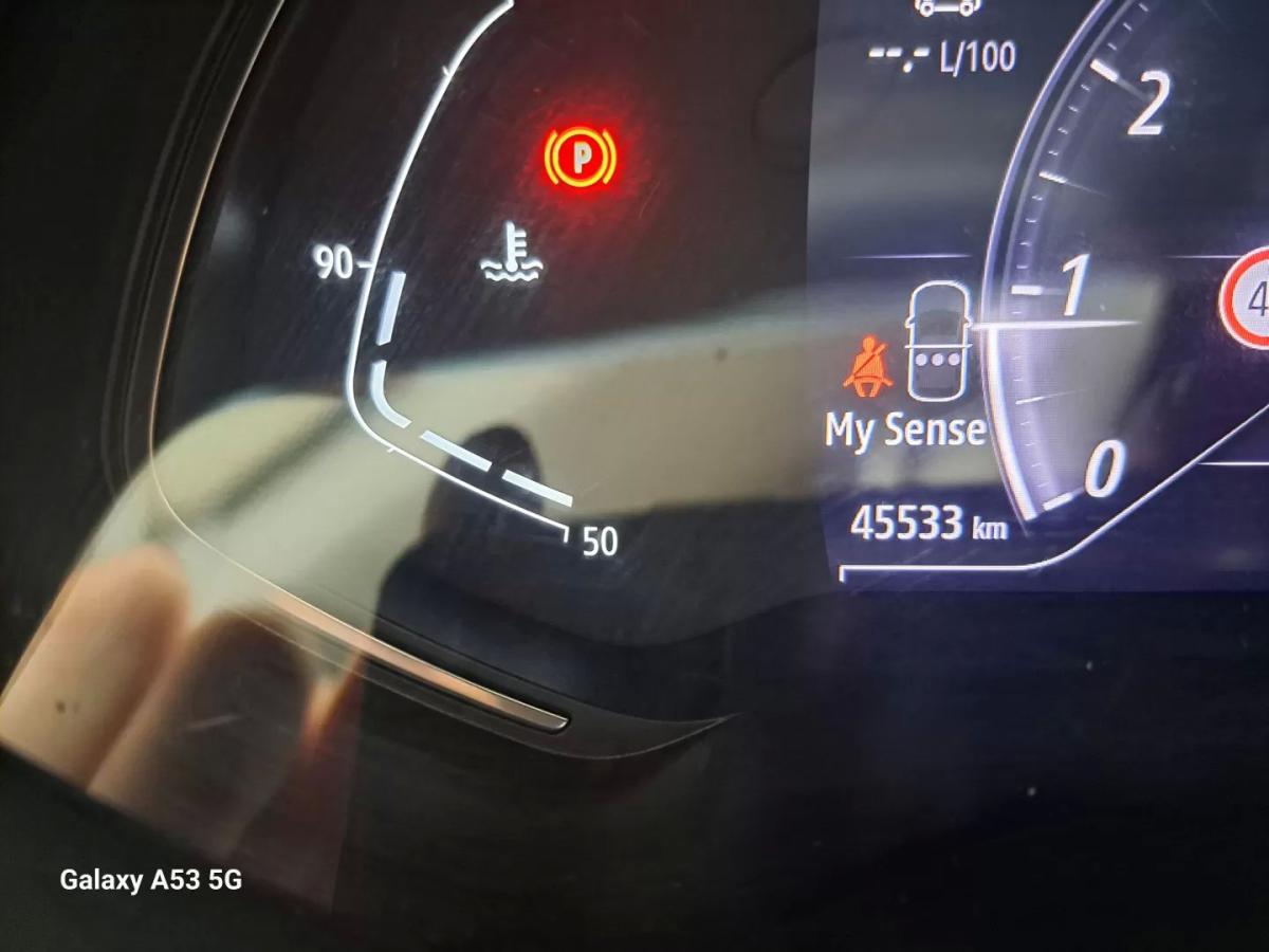 renault-captur-2022-gasolina-999cc