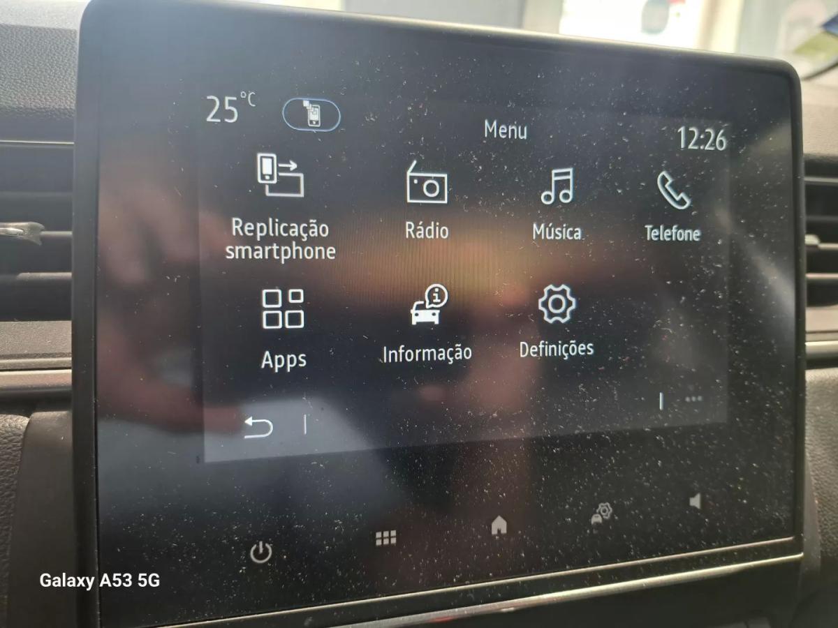 renault-captur-2022-gasolina-999cc