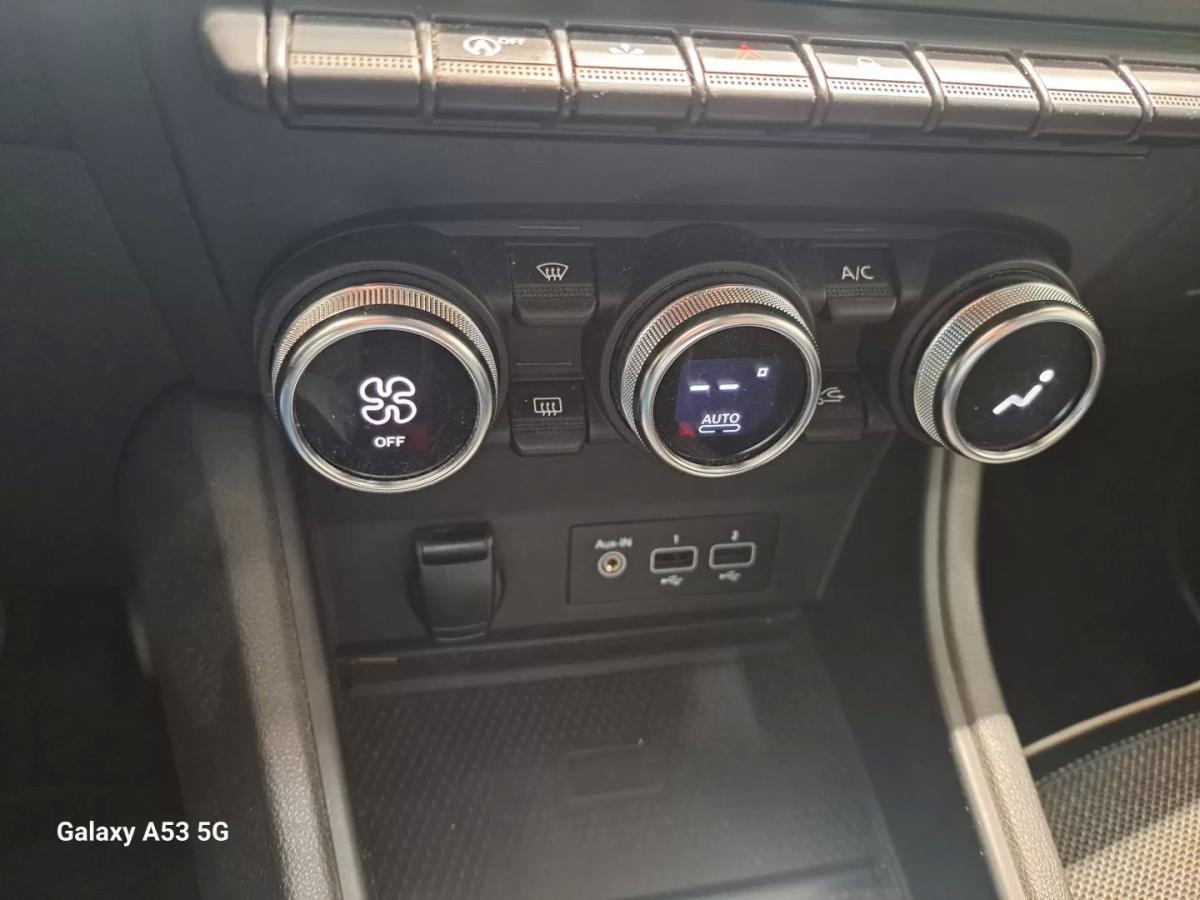 renault-captur-2022-gasolina-999cc