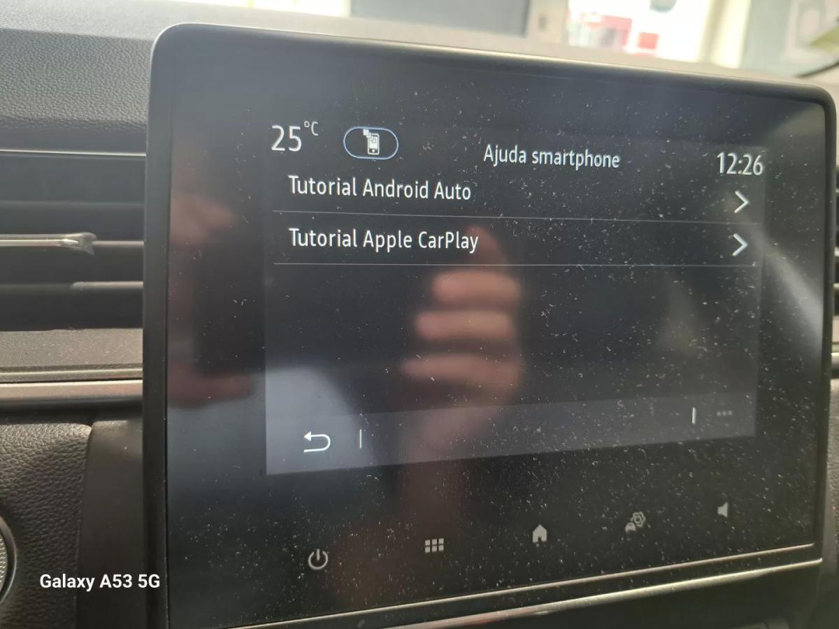 renault-captur-2022-gasolina-999cc