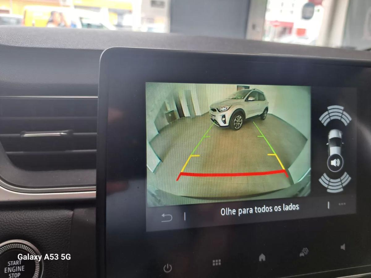 renault-captur-2022-gasolina-999cc