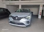 renault-captur-2022-gasolina-999cc