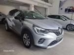 renault-captur-2022-gasolina-999cc