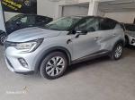 renault-captur-2022-gasolina-999cc