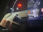 renault-captur-2022-gasolina-999cc