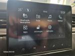 renault-captur-2022-gasolina-999cc
