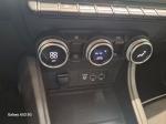 renault-captur-2022-gasolina-999cc