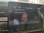 renault-captur-2022-gasolina-999cc