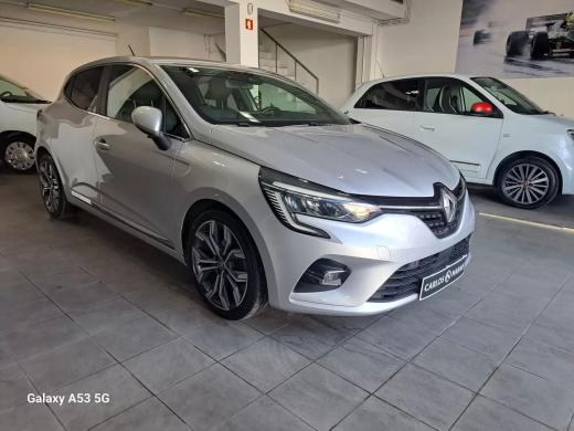 renault-clio-2020-gasolina-999cc