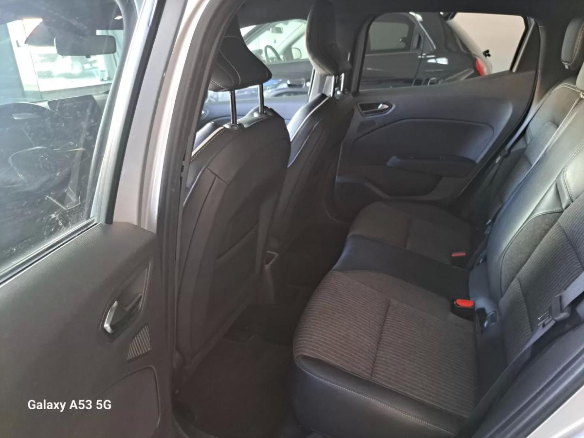 renault-clio-2020-gasolina-999cc