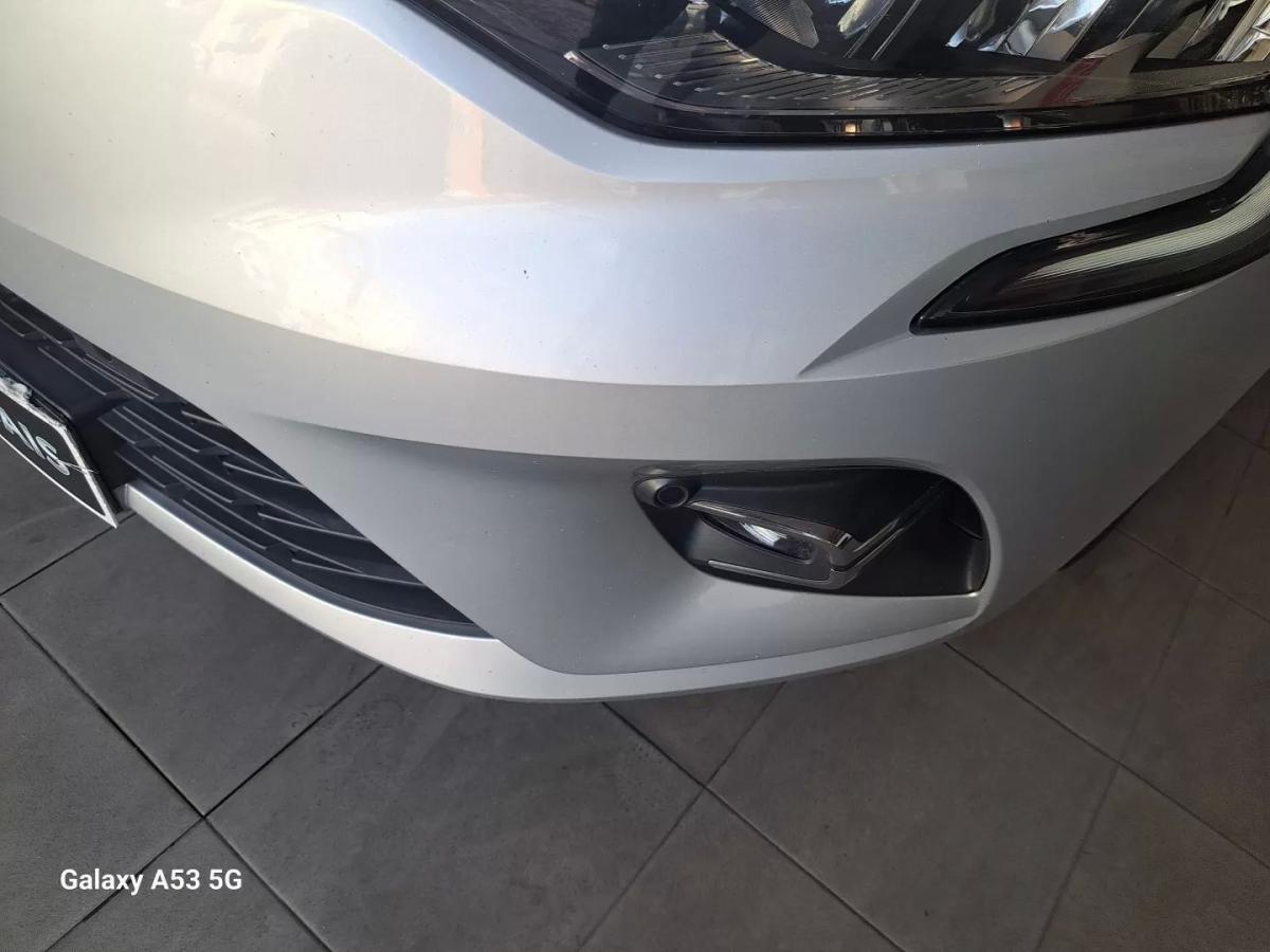 renault-clio-2020-gasolina-999cc