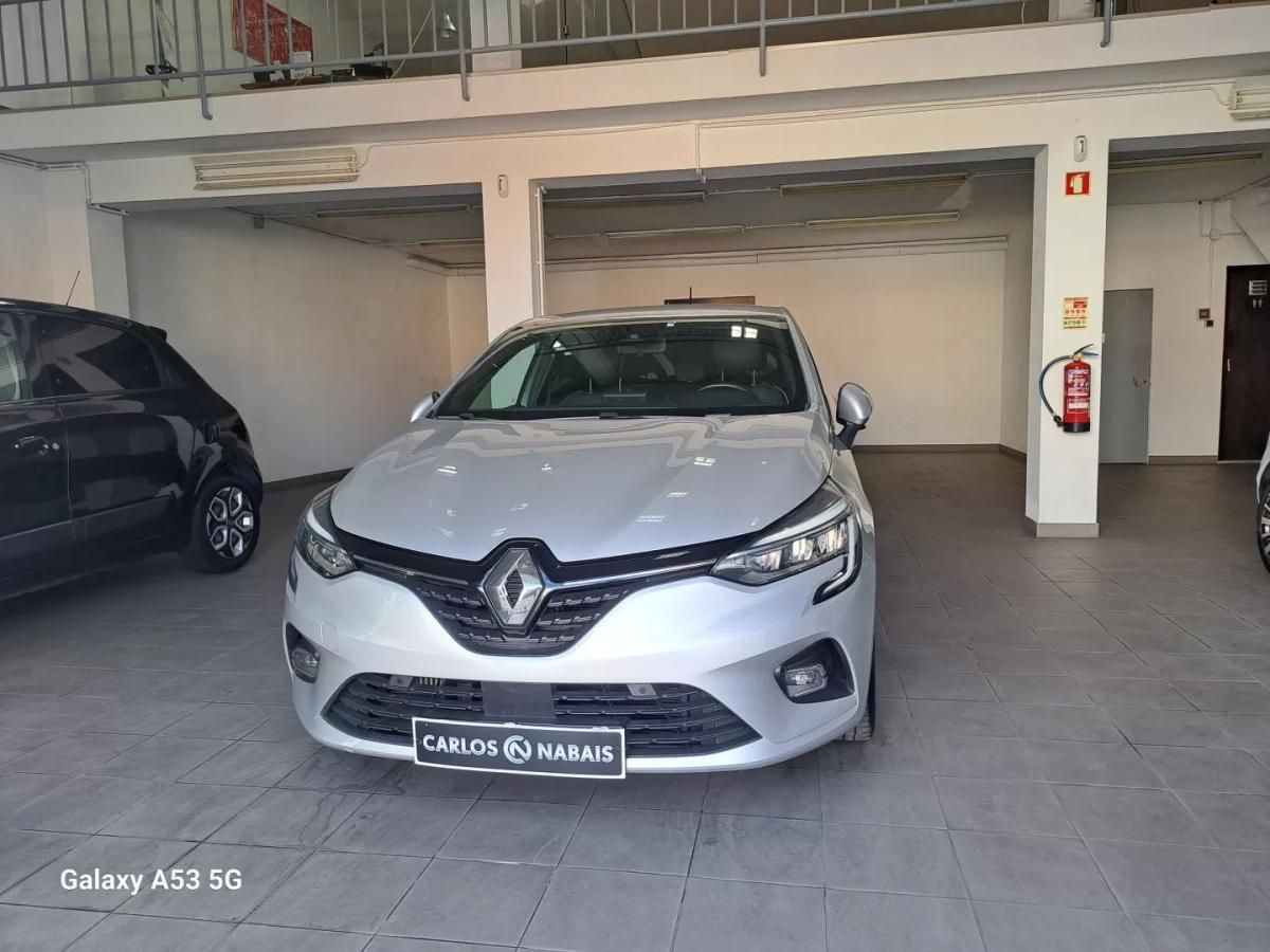 renault-clio-2020-gasolina-999cc