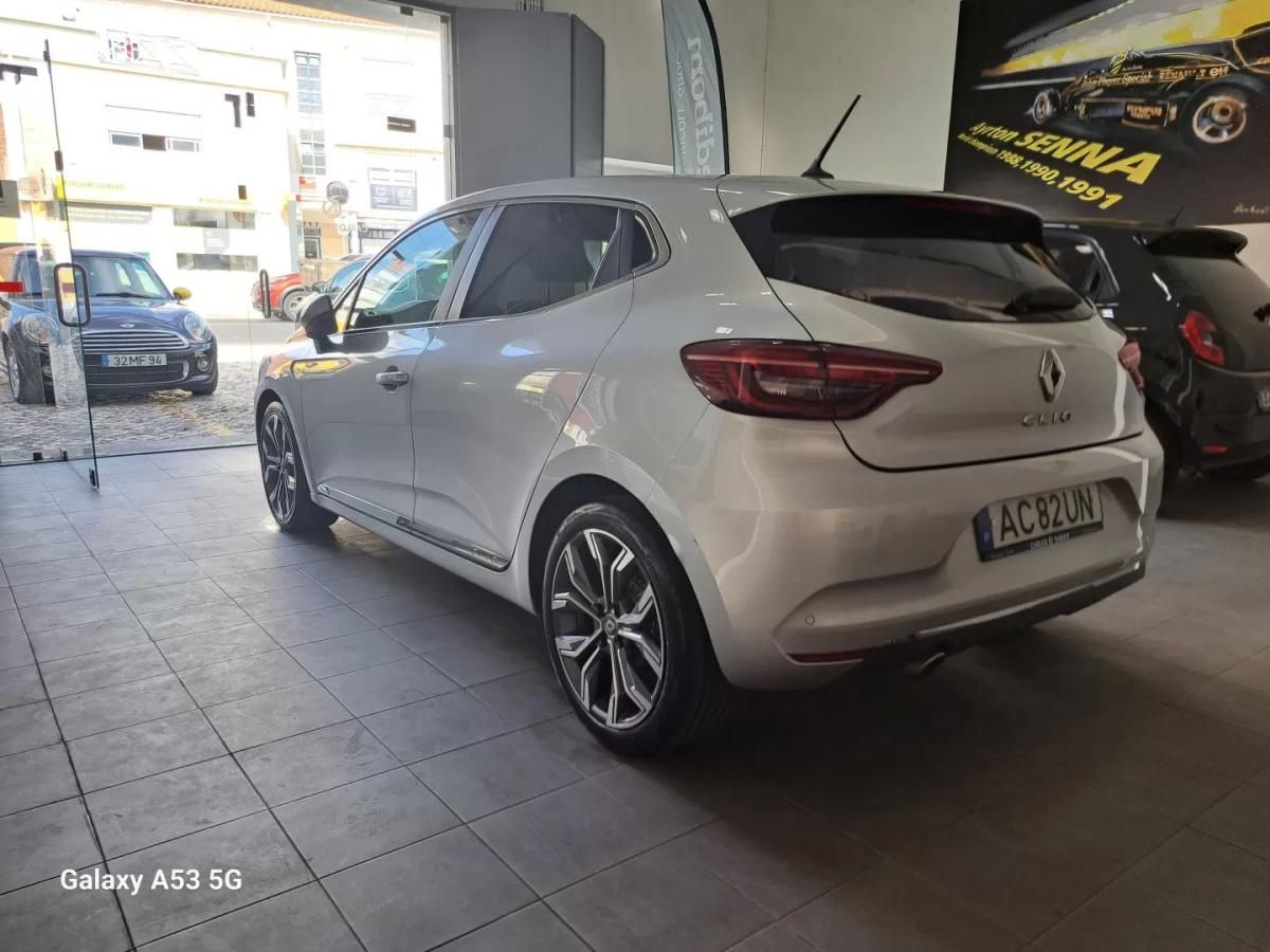 renault-clio-2020-gasolina-999cc