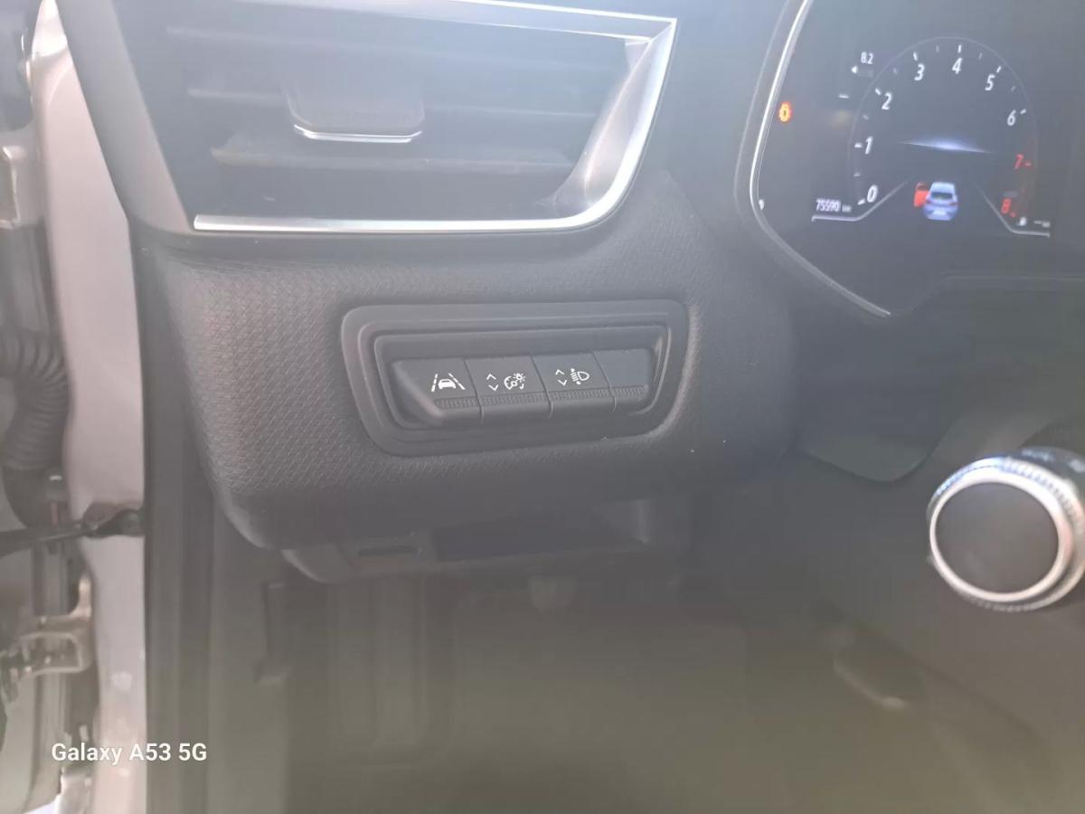 renault-clio-2020-gasolina-999cc