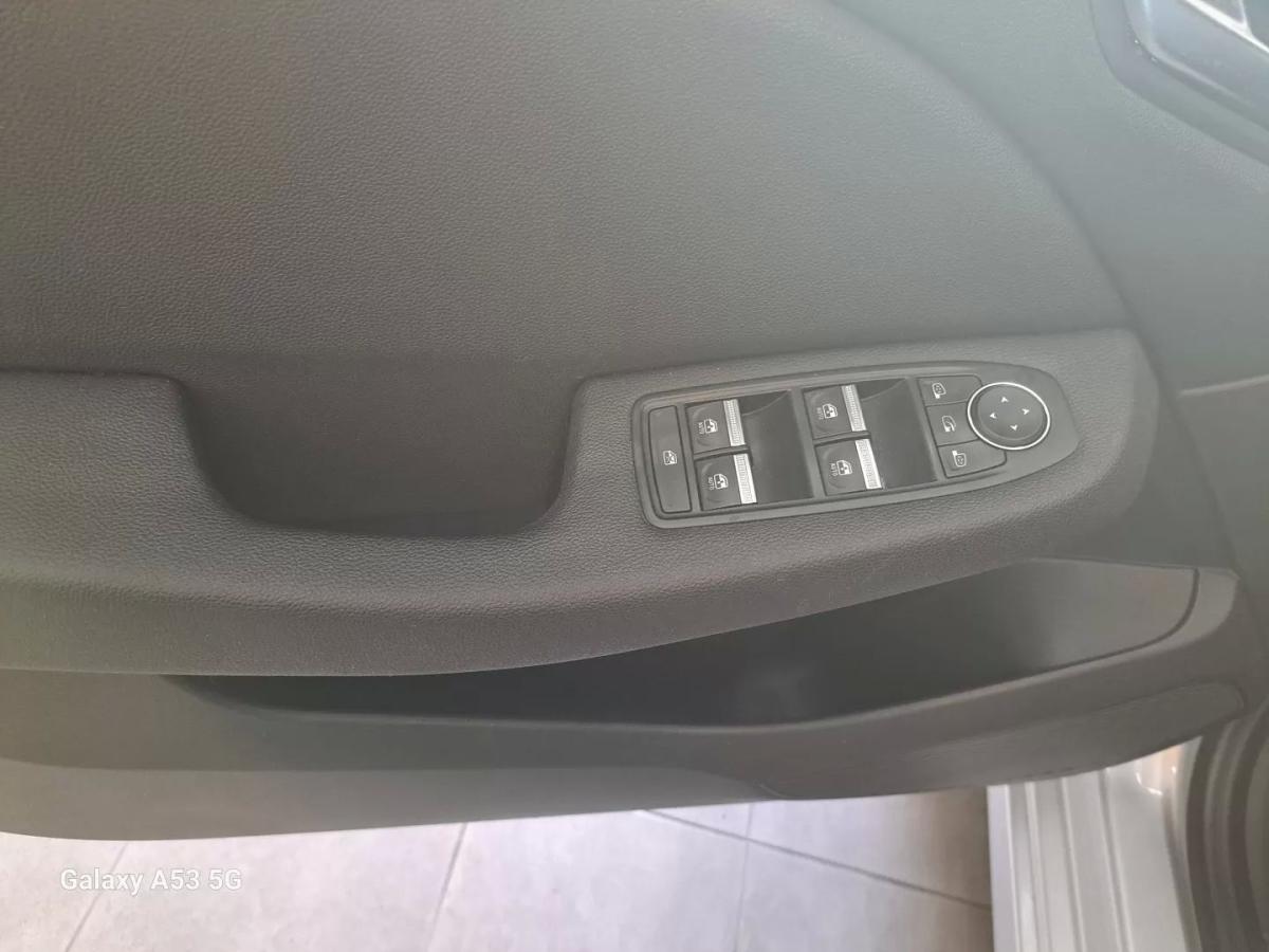 renault-clio-2020-gasolina-999cc
