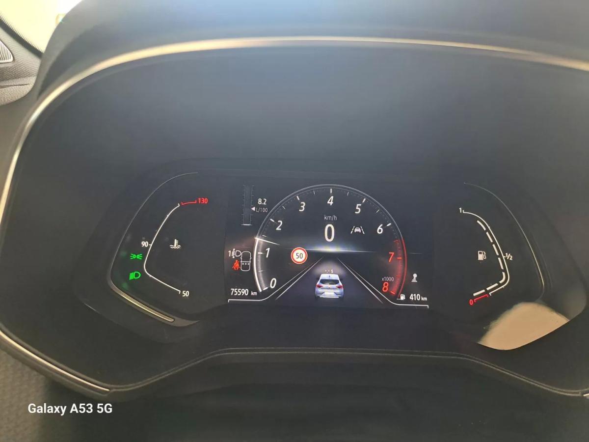 renault-clio-2020-gasolina-999cc