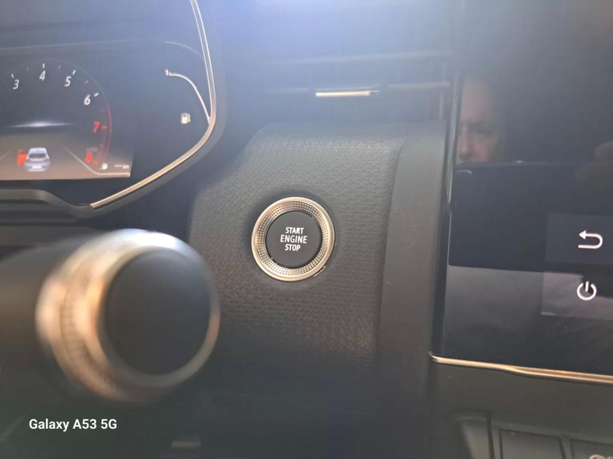 renault-clio-2020-gasolina-999cc