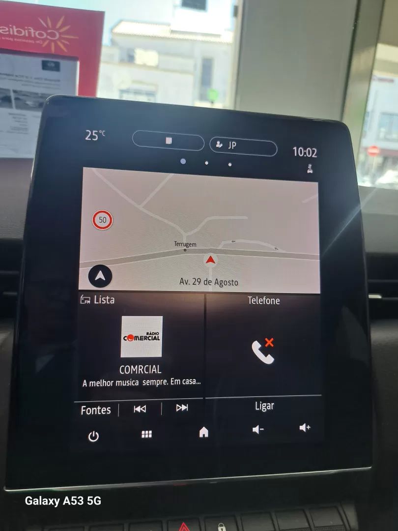renault-clio-2020-gasolina-999cc