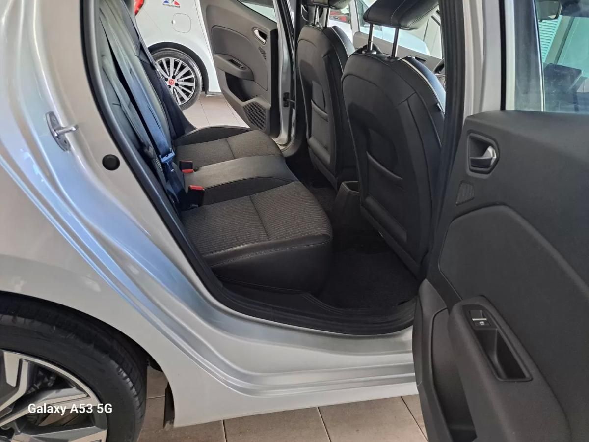 renault-clio-2020-gasolina-999cc