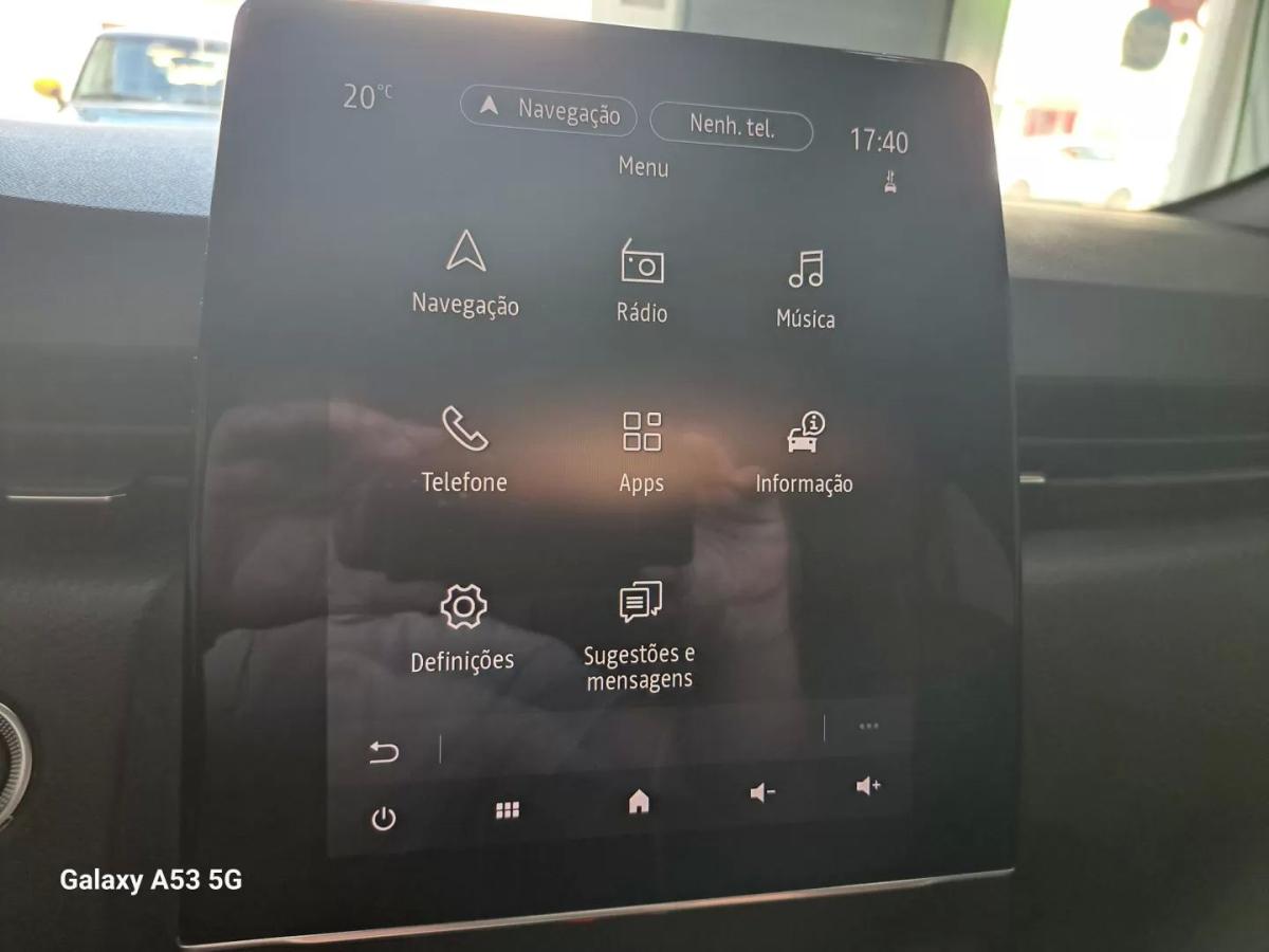 renault-clio-2020-gasolina-999cc